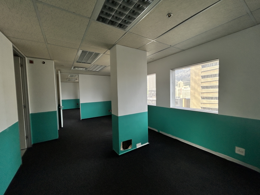 Commercial Property for Sale in Cape Town City Centre Western Cape
